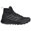 adidas Trailmaker GTX - Men's Black/Black