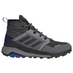 Green/Blue/Black- 46-25619-5-04