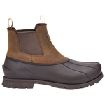 Brown/Black- 46-25646-8-04