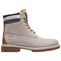 Men's - Timberland 6'' Sport Primeknit - Tan