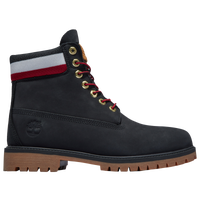 Black- 46-25672-4-04