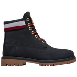 Black - 46-25672-4-04