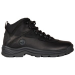 Black/Black- 46-25685-6-04