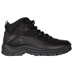 Men s Timberland Shoes Clothing Accessories Foot Locker Canada