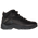 Timberland White Ridge  - Men's Black/Black