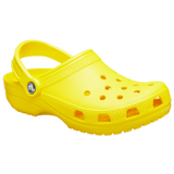 Yellow/Yellow