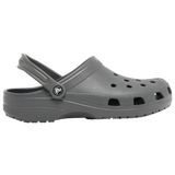Grey/Grey