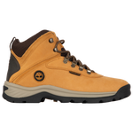 Wheat/Black- 46-25741-7-04