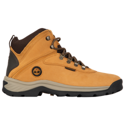 Men's - Timberland White Ridge  - Wheat/Black