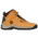 Timberland White Ridge  - Men's Wheat/Black