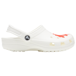 White/Red- 46-25747-4-04