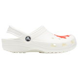 White/Red - 46-25747-4-04