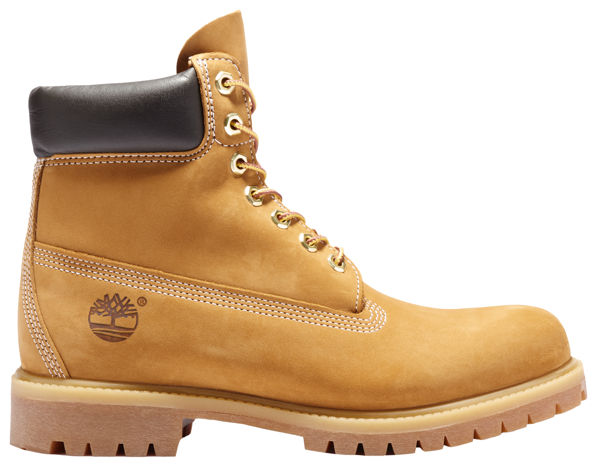 mens timberland boots canada
