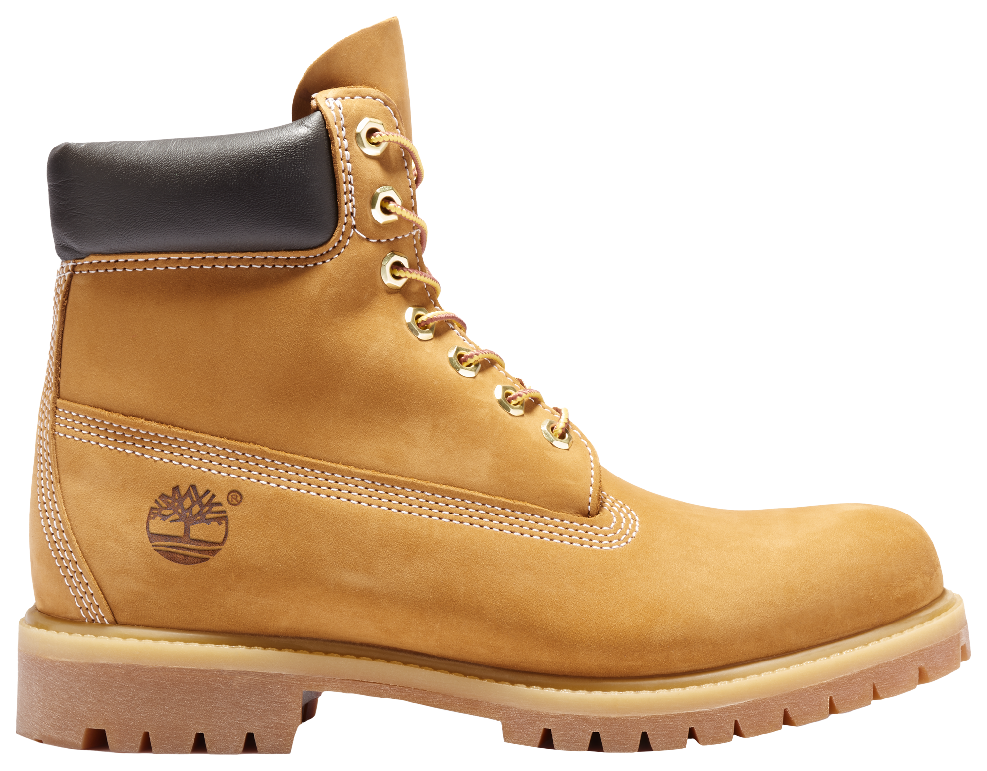 timberland eaton centre