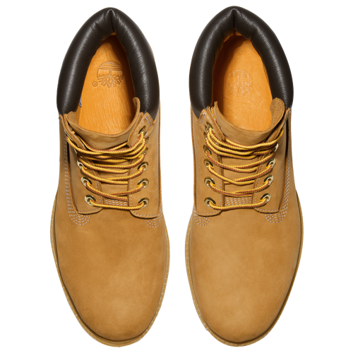 Foot locker timberland homme online