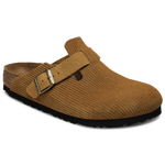 Beige/Brown