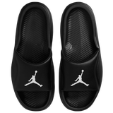 Black/White