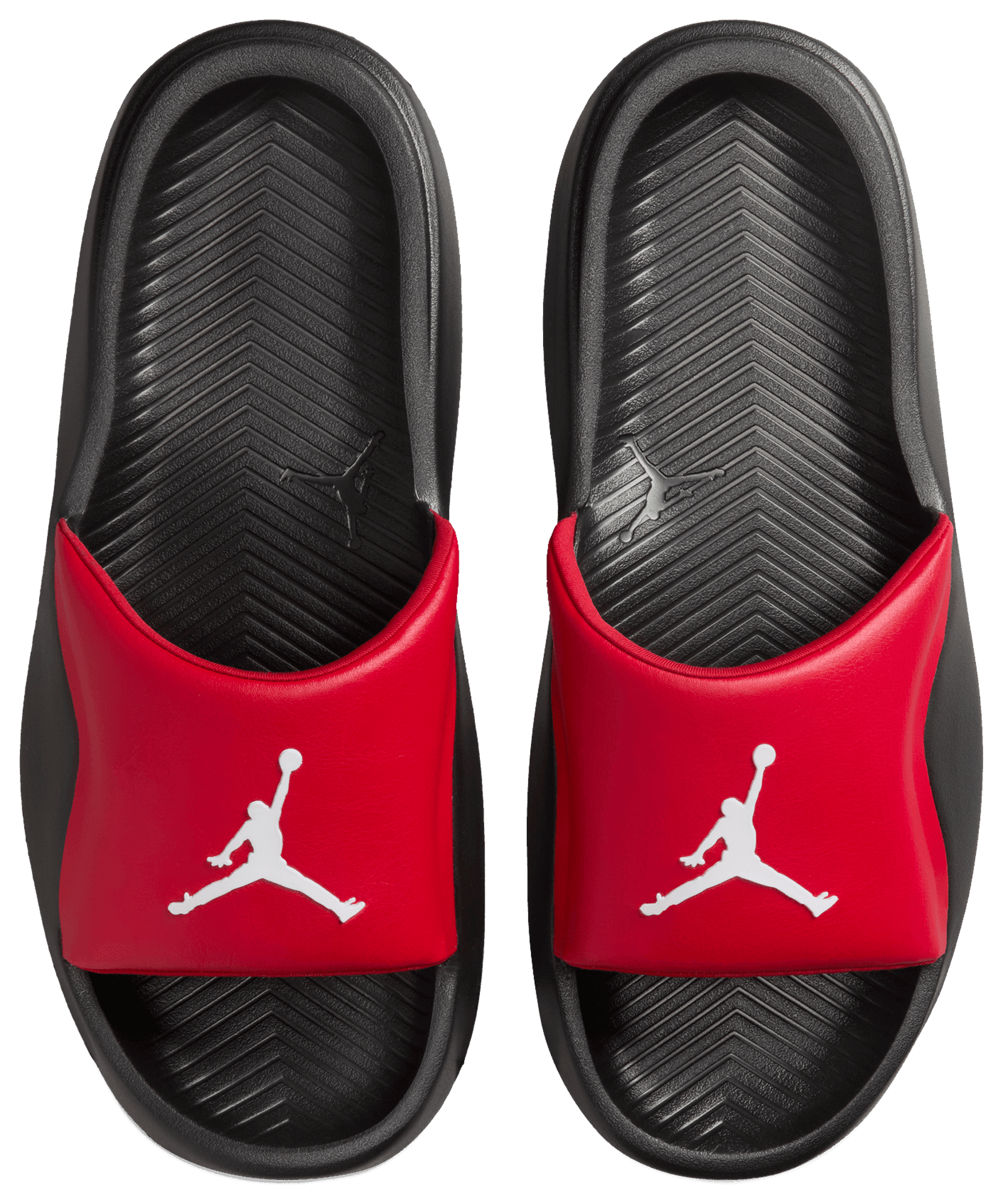 Jordan Franchise Slides - Men's | Champs Sports Canada