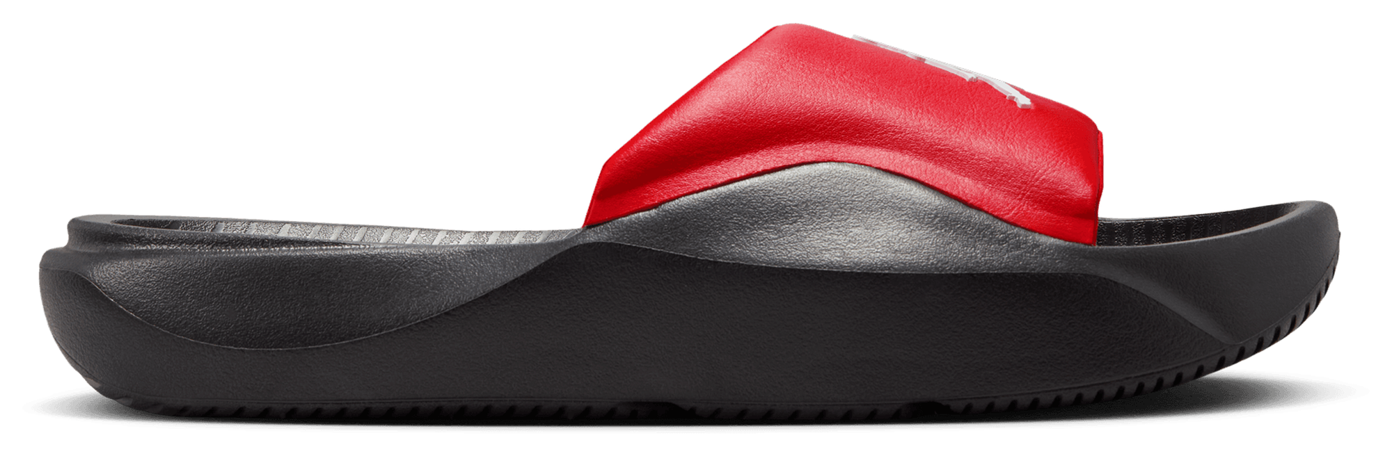 Jordan Franchise Slides