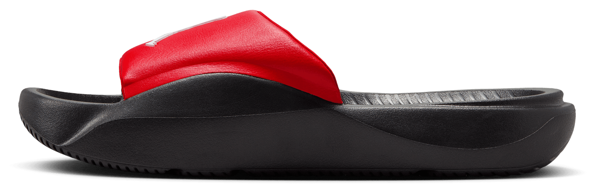 Jordan Franchise Slides