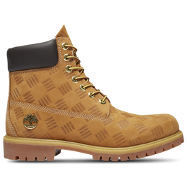 [新品]26cm timberland 6in waterproof boot Timberland Men's Classic 6
