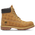 Timberland 6" Premium Waterproof Boots  - Men's Wheat