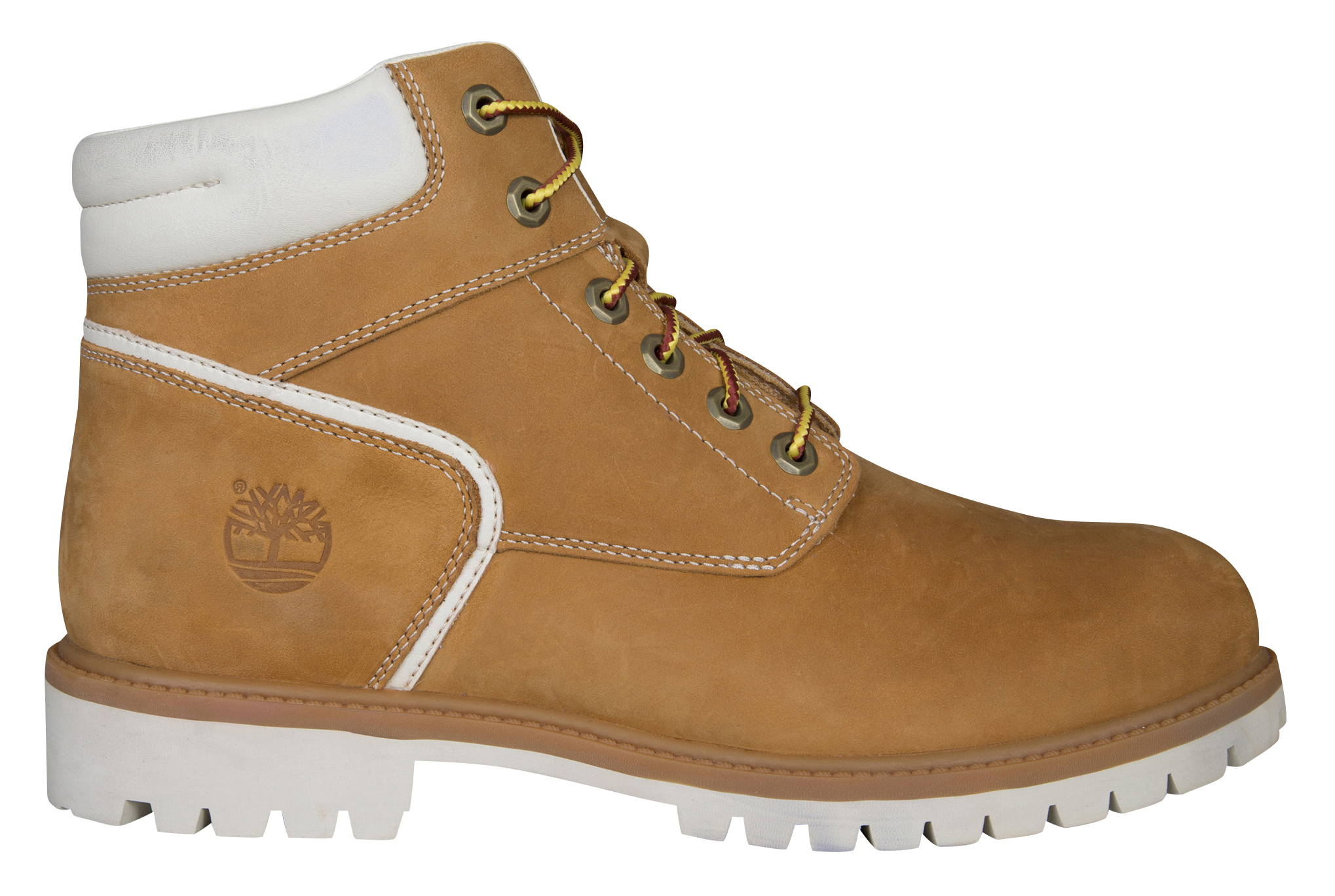 timberland chukka canada