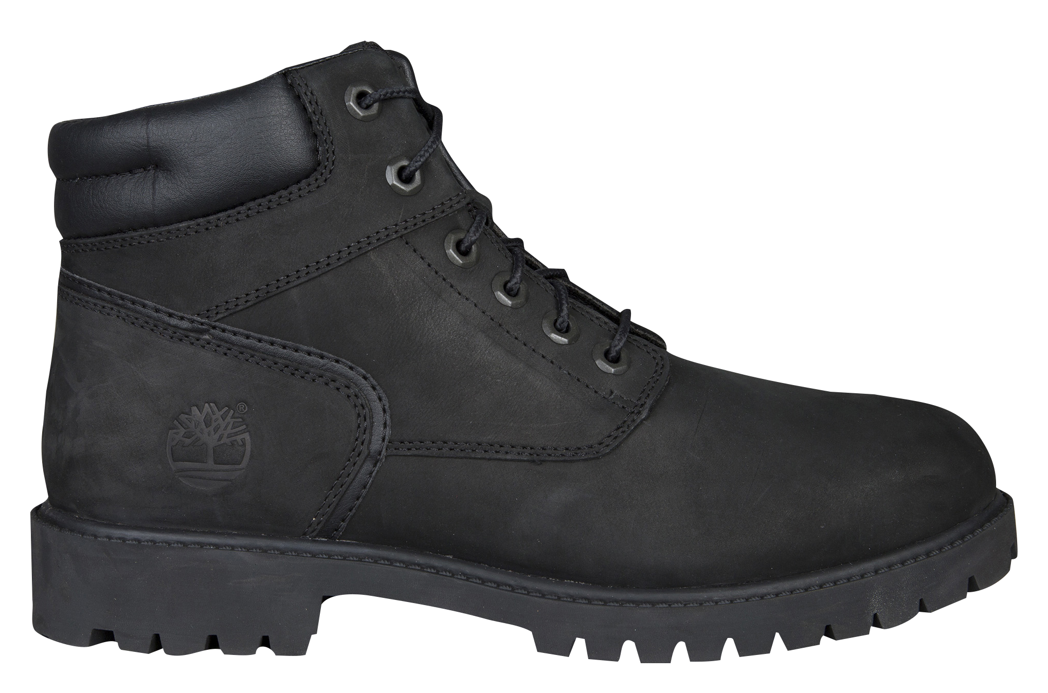 footlocker canada timberland