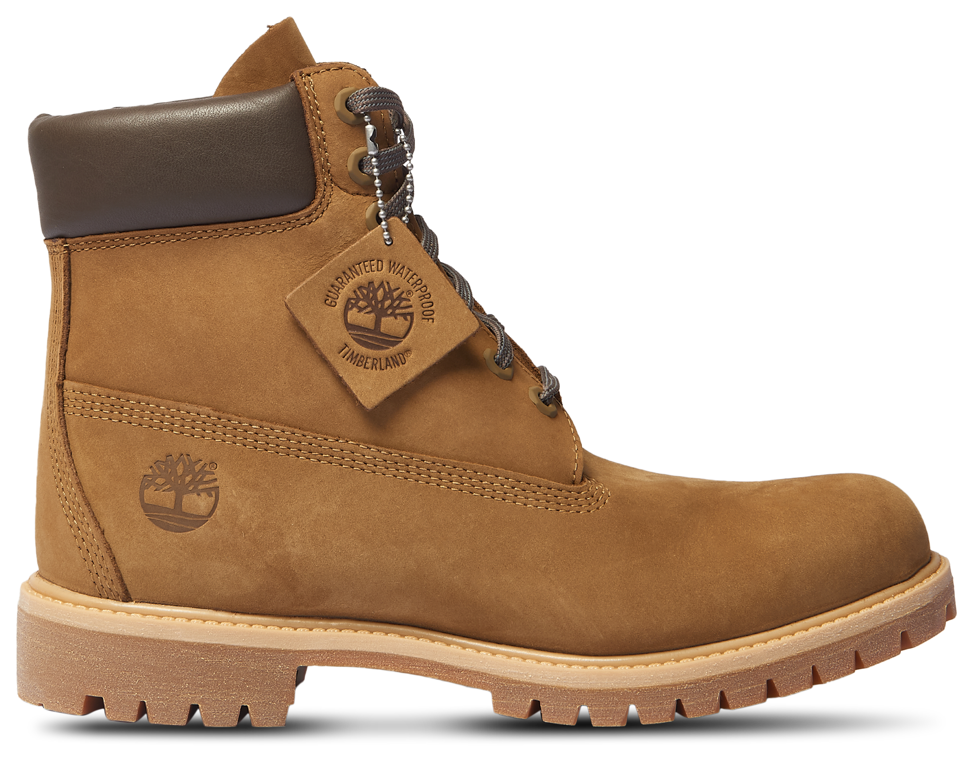 Timberland 6