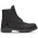 Timberland 6" Premium Waterproof Boots  - Men's Black