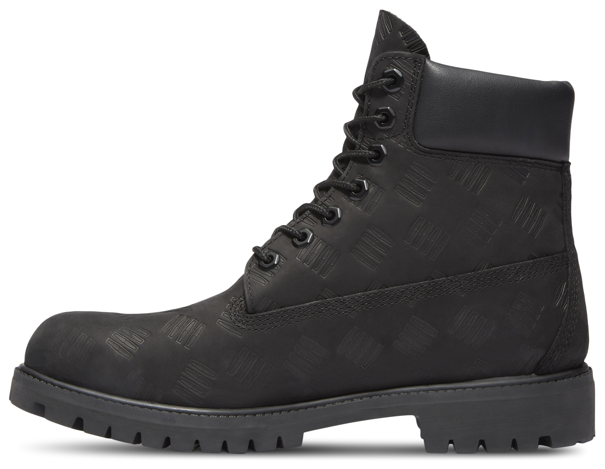 Timberland 6" Premium Waterproof Boots