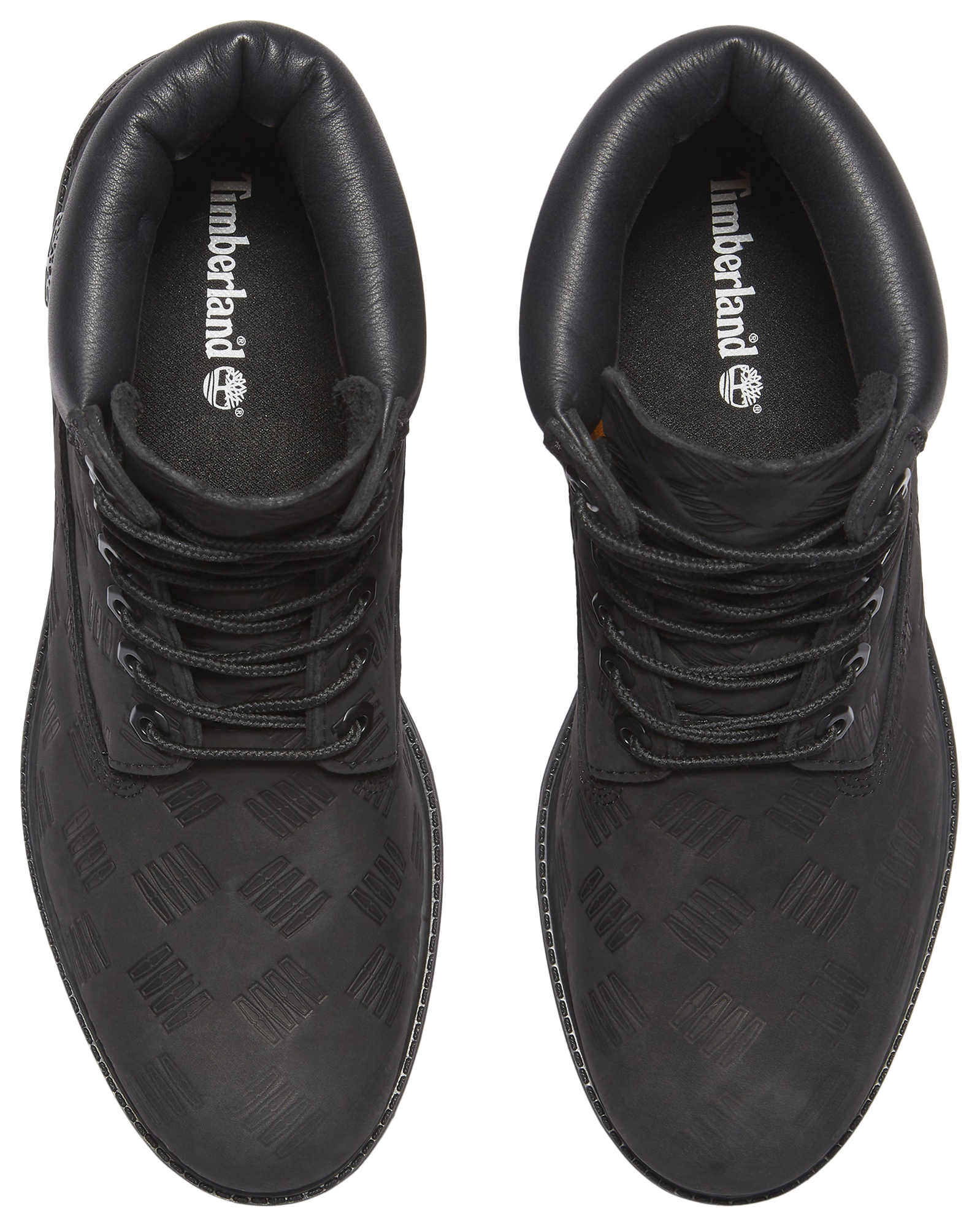 Timberland 6" Premium Waterproof Boots