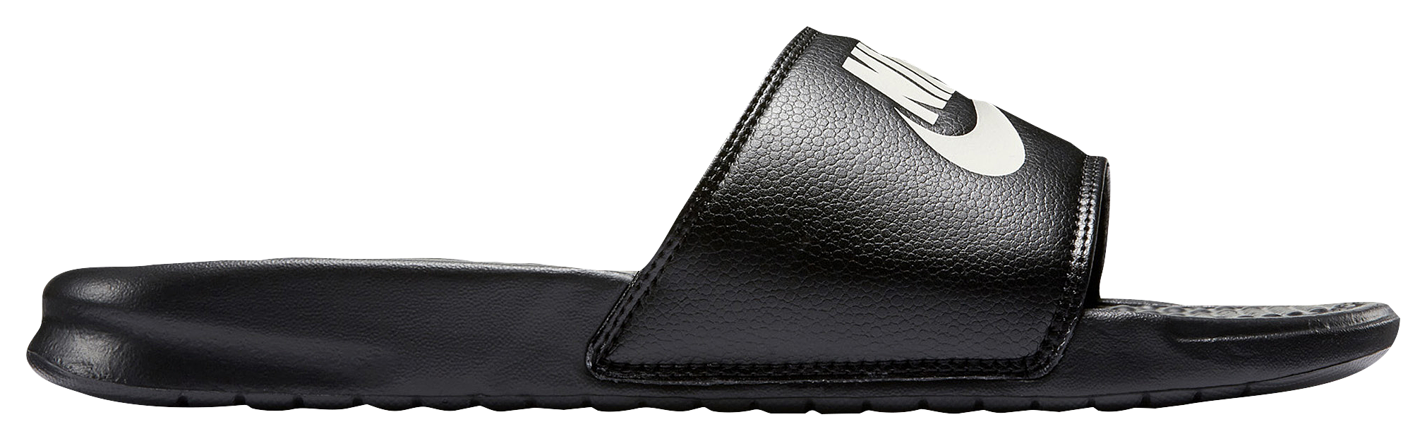 nike benassi slides canada