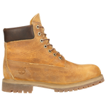Tan/Brown- 46-26627-7-04