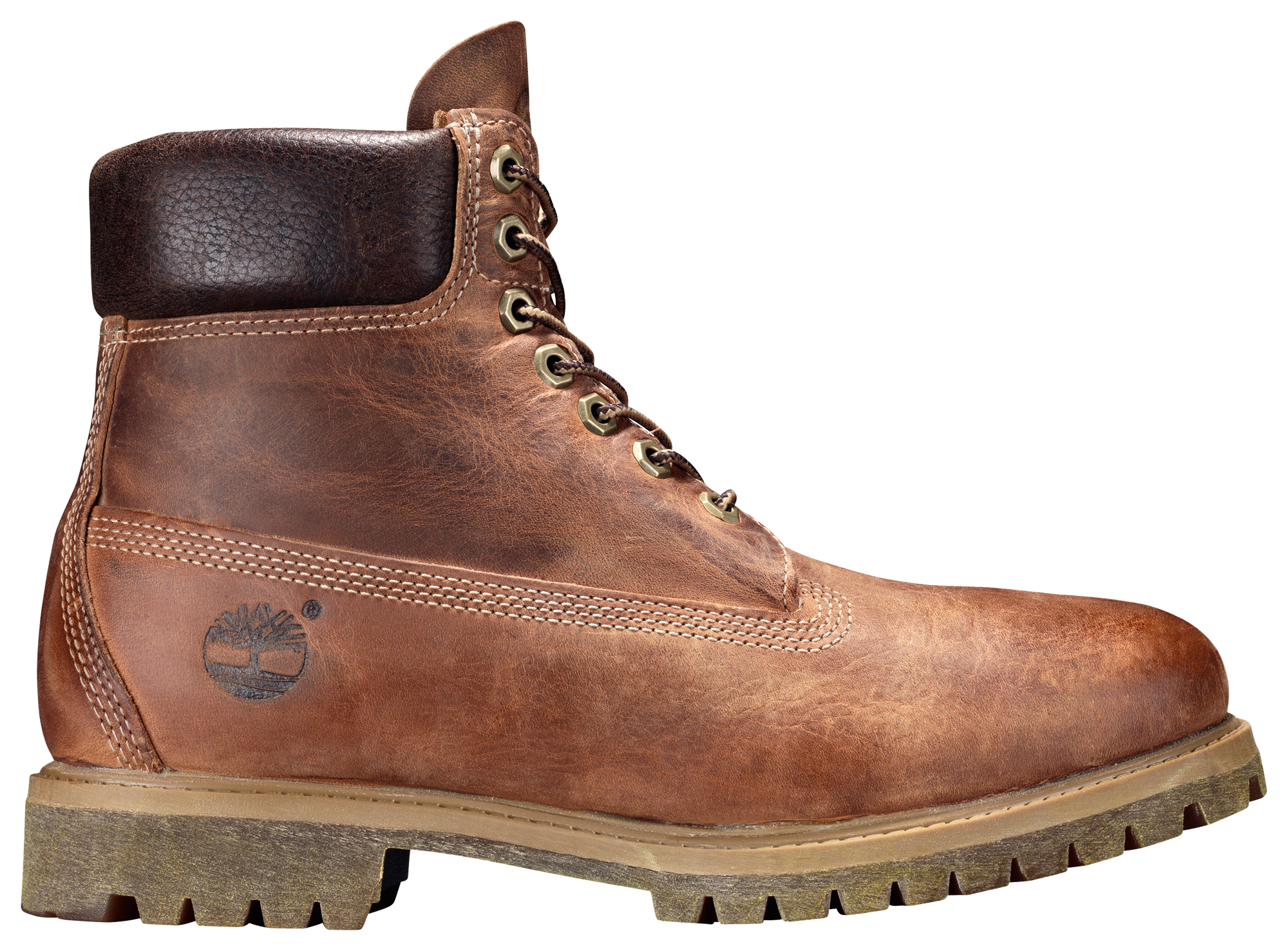 timberland shoes canada