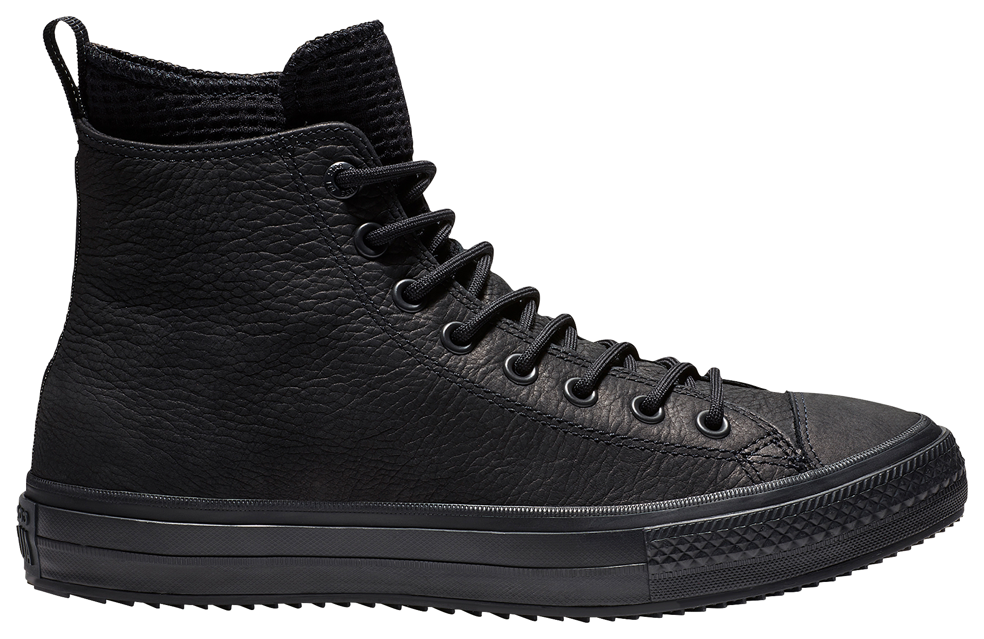 converse shoes canada sale