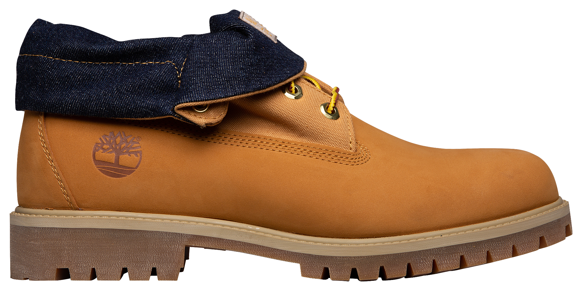 timberland mens shoes canada