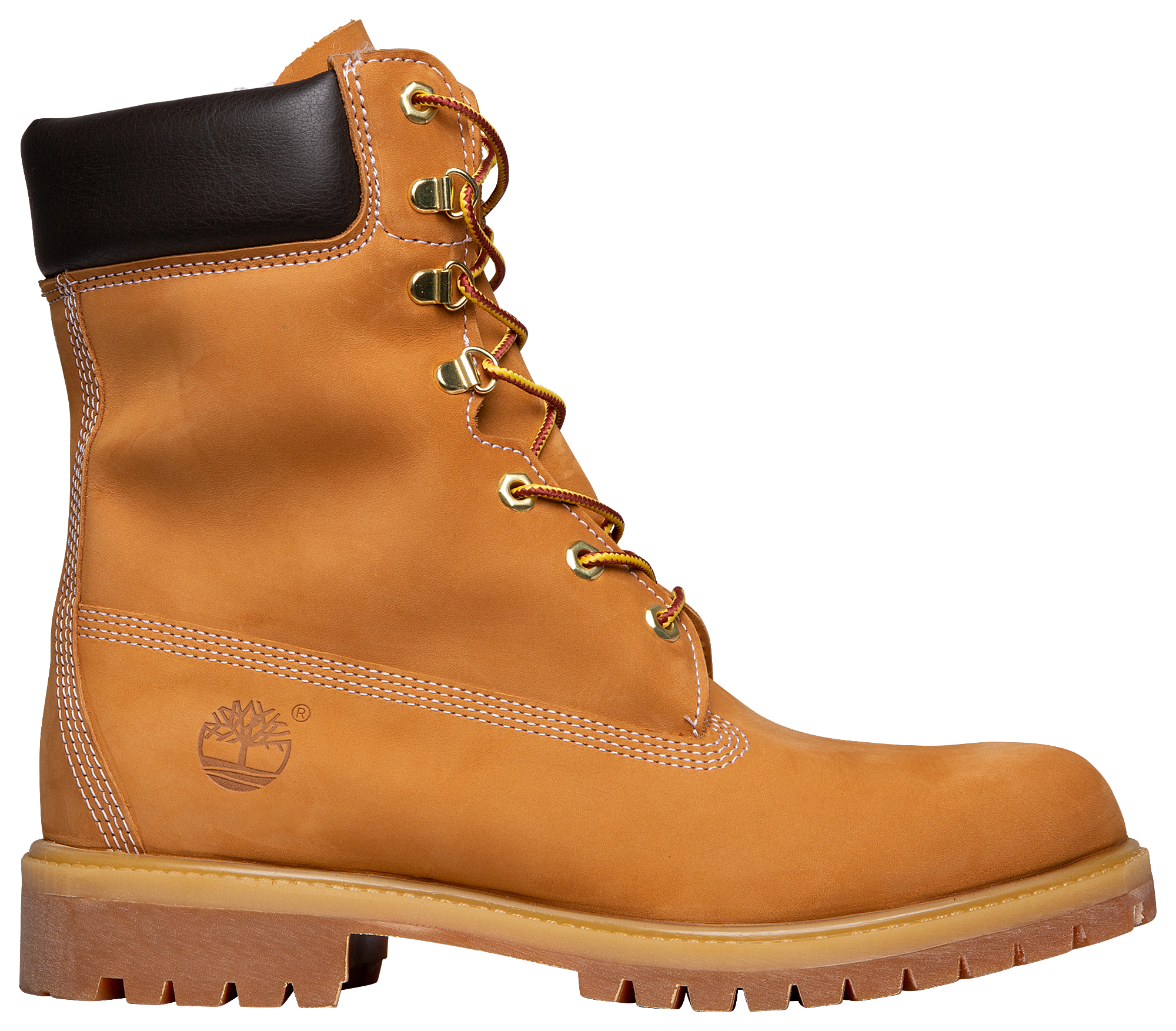 mens black timberland boots footlocker
