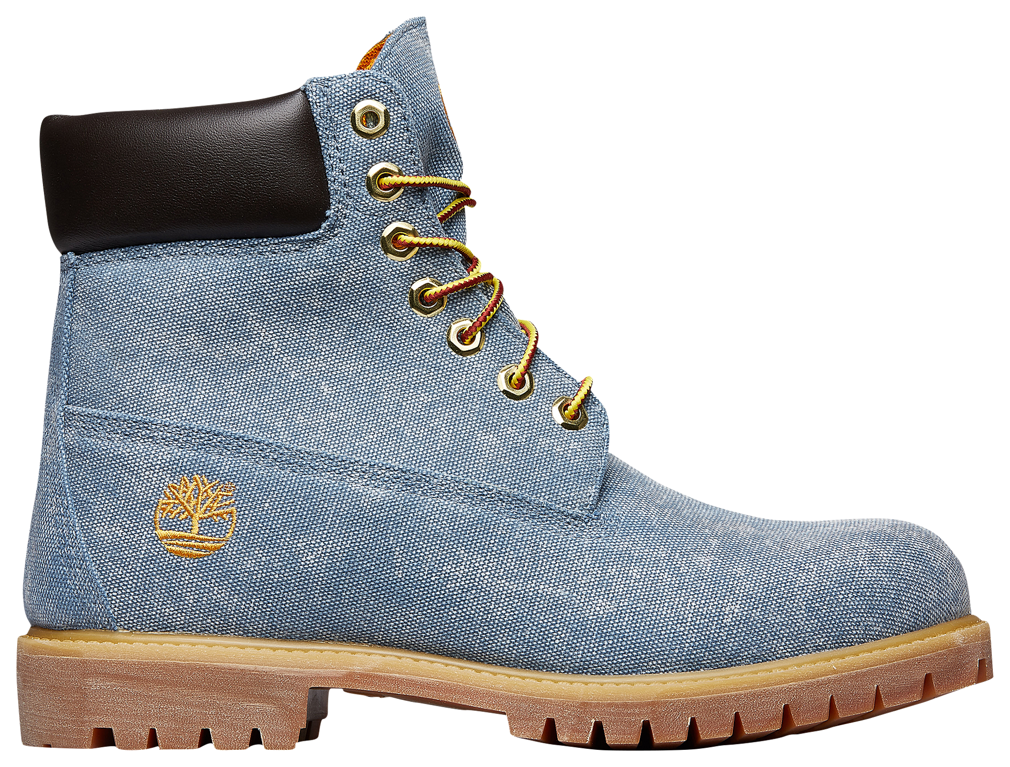 baby timberlands canada