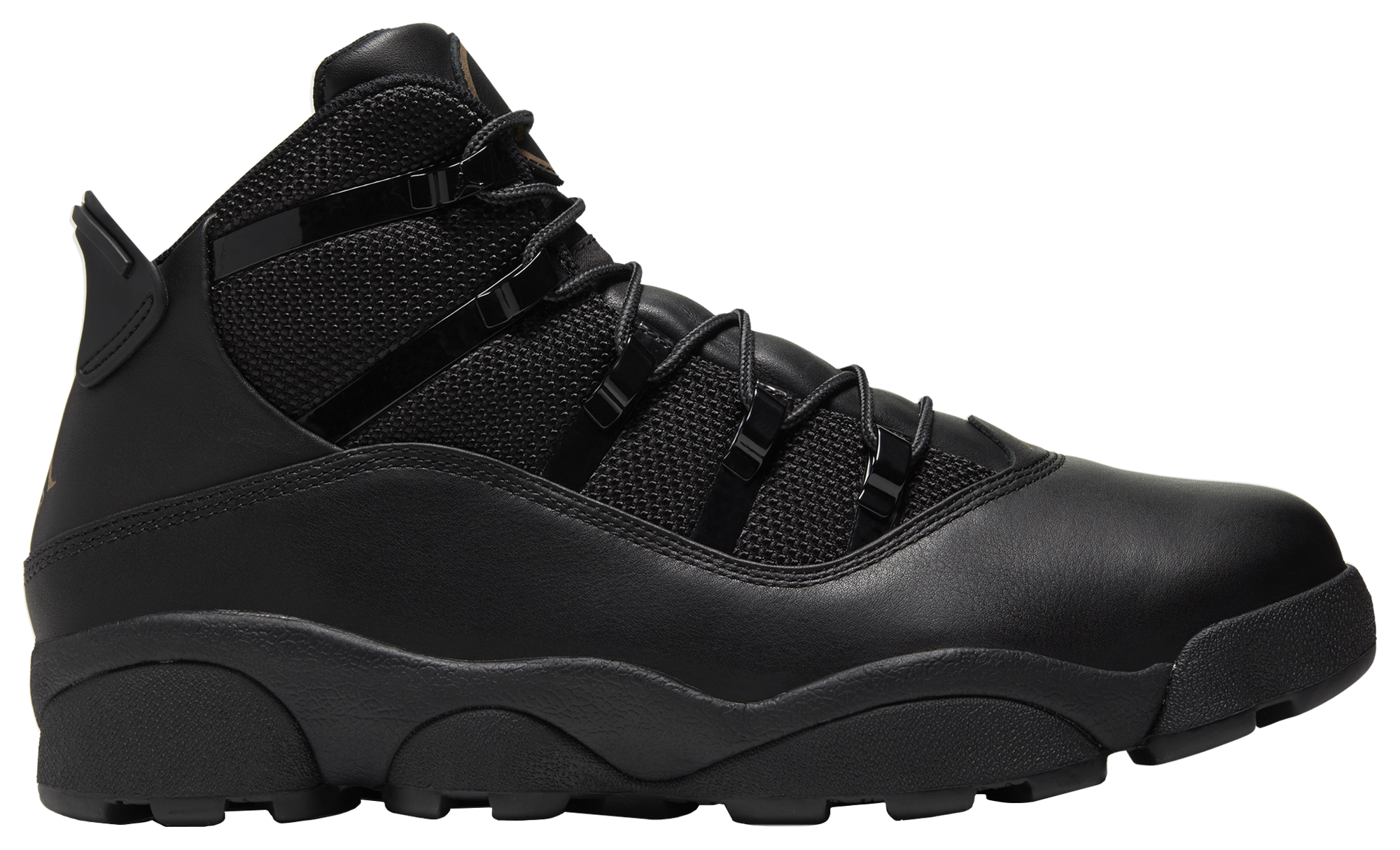 jordan 6 infrared foot locker canada