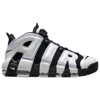Nike Air Uptempo Shoes | Foot Locker Canada