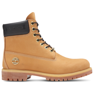 Timberland 6 Premium Waterproof Boots