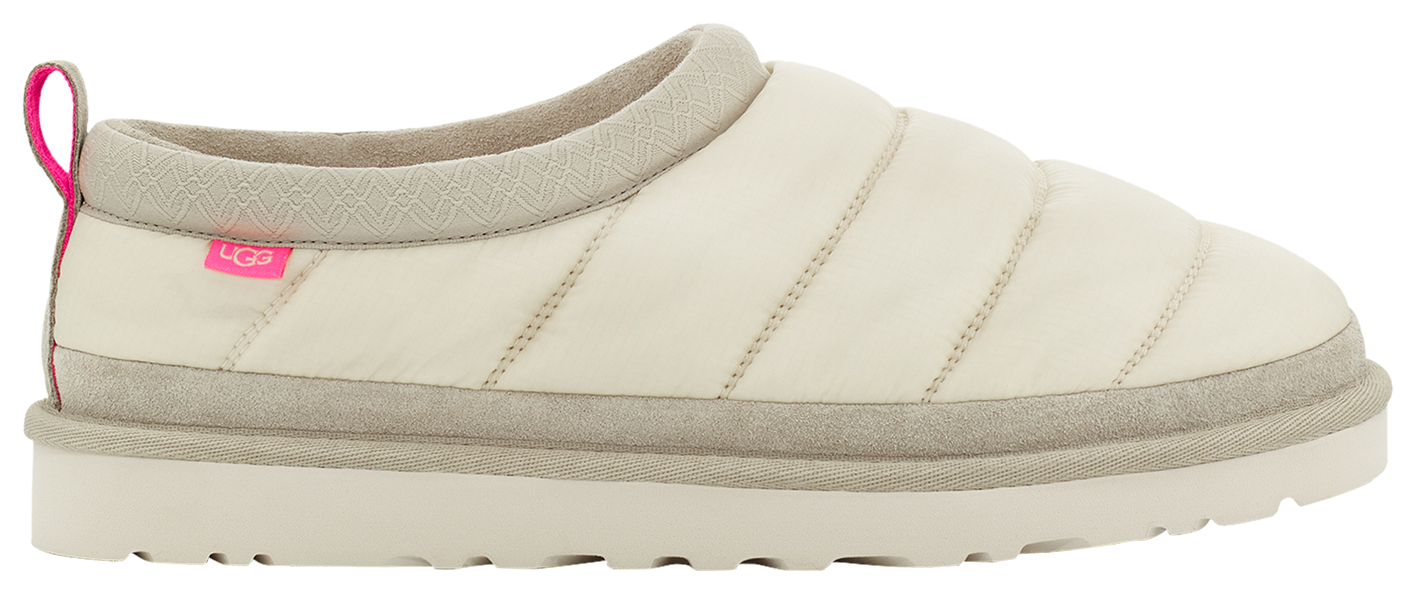 UGG Tasman Puff Foot Locker Canada