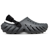 Slate Grey/Black