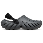 Slate Grey/Black