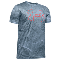 Ash Gray/Beta Red