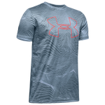 Ash Gray/Beta Red