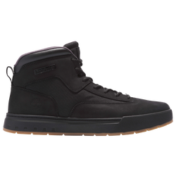 Pour hommes - Timberland Maple Grove - Blé/Noir