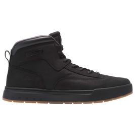 Timberland Chukka Lug Rockaway | Champs Sports Canada