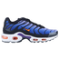 air max plus kids foot locker